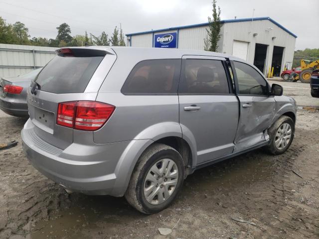 3C4PDCAB1FT747767 Dodge JOURNEY SE
