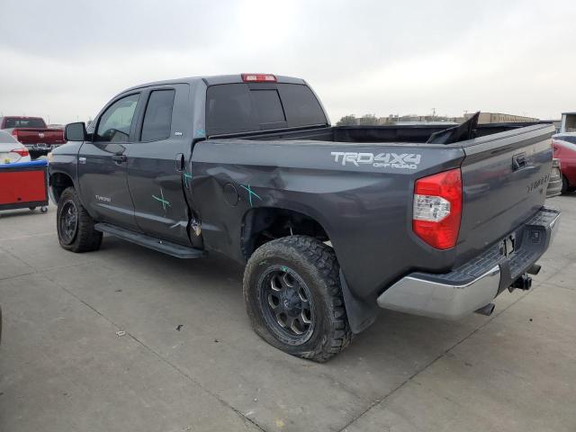 2017 TOYOTA TUNDRA DOU 5TFUY5F14HX588897