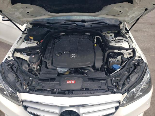 2016 MERCEDES-BENZ E 350 4MAT - WDDHF8JB0GB262878