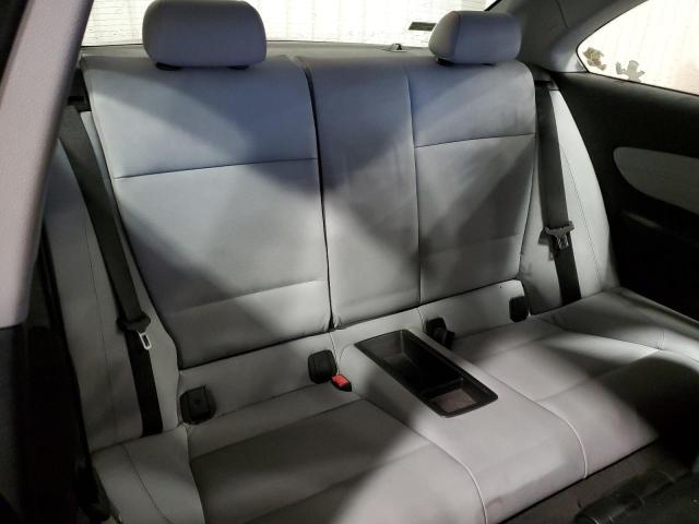 WBAUP9C57CVL91211 BMW 128 I