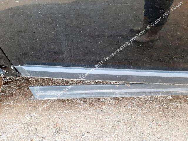 SALLAAAF3AA545167 Land Rover Discovery