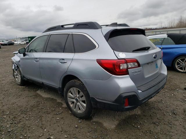 4S4BSAFCXJ3270858 Subaru Outback 2.5i Premium