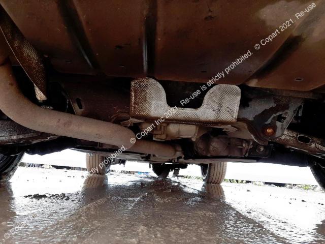 SALCA2AN6LH832053 Land Rover Discovery