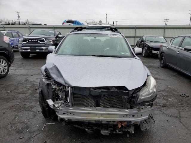 JF1GPAL63E8234485 Subaru Impreza Sport Premium