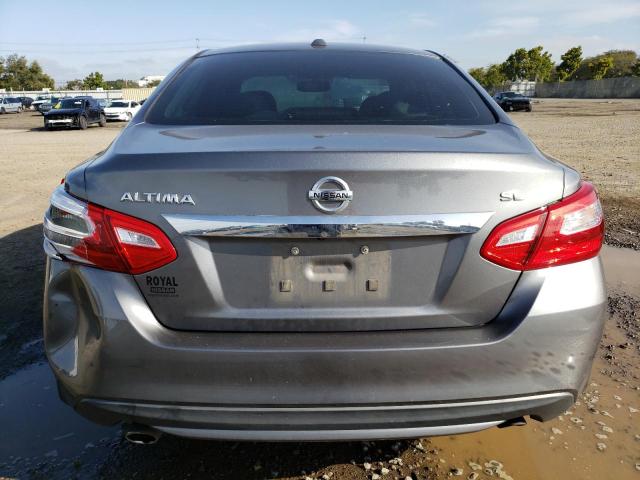 1N4AL3APXGC138863 Nissan ALTIMA 2.5