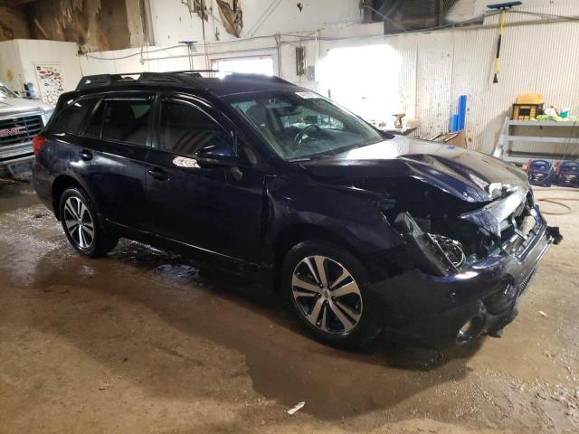 4S4BSANC1J3329832 Subaru Outback 2.5i Limited