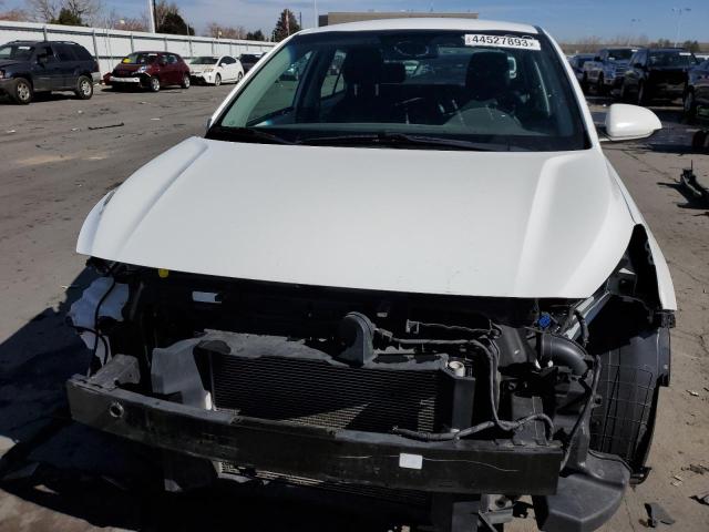 3KPA24ADXLE274342 KIA RIO LX