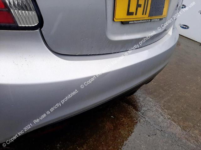 KNADG511LB6806264 KIA Rio 1
