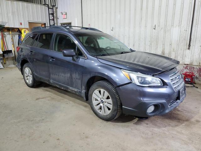 4S4BSACC8G3208002 Subaru Outback 2.5i Premium