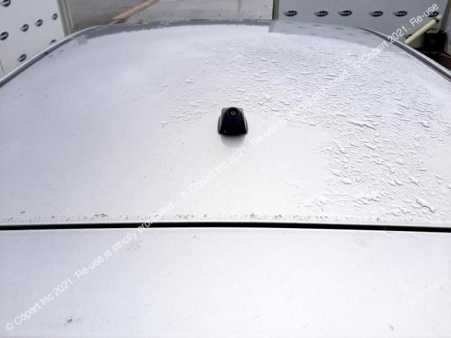 KNADG511LB6806264 KIA Rio 1