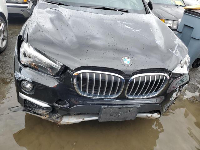 WBXHT3C33J5K31726 BMW X1 Xdrive28i
