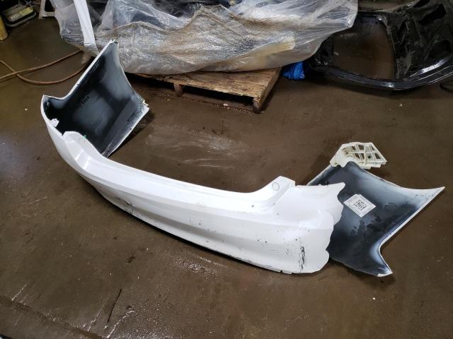 2017 TOYOTA CAMRY LE 4T1BF1FK1HU312043