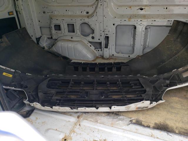 2016 FORD 12W10 DLP 1FTYE1YM7GKB44192