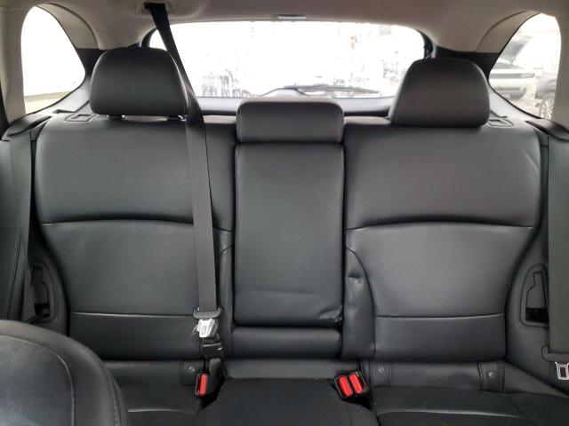 4S4BSENC2G3225771 Subaru Outback 3.6r Limited