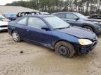 HONDA CIVIC EX photo