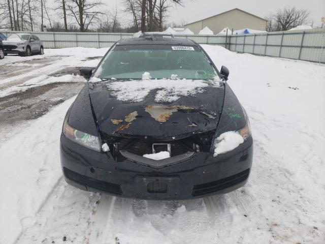 19UUA66286A076094 Acura 3.2TL