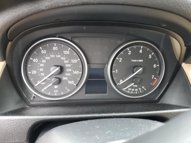 WBAVL1C54FVY33075 BMW X1