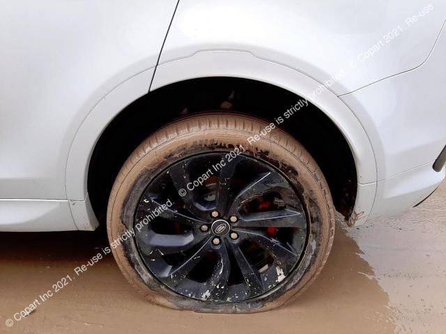 SALCA2AN6LH832053 Land Rover Discovery