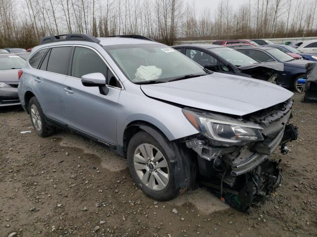4S4BSAFCXJ3270858 Subaru Outback 2.5i Premium