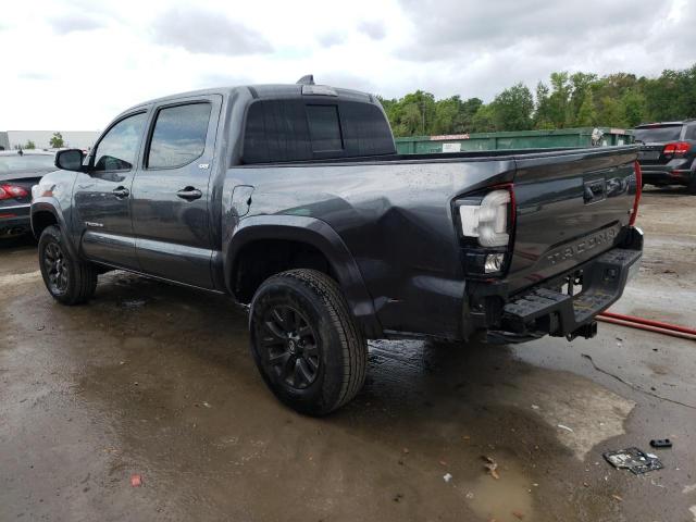 3TMAZ5CN0MM149123 Toyota Tacoma DOU 2