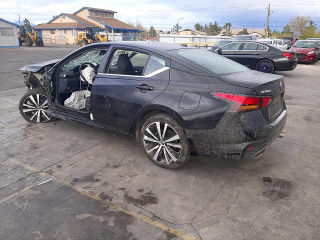 1N4BL4CV6NN320874 Nissan ALTIMA SR