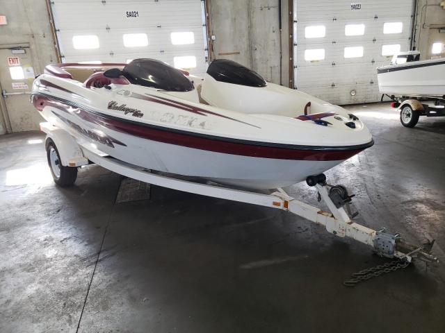 1999 Seadoo Boat for sale in Ham Lake, MN