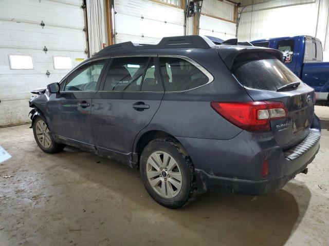 4S4BSACC8G3208002 Subaru Outback 2.5i Premium