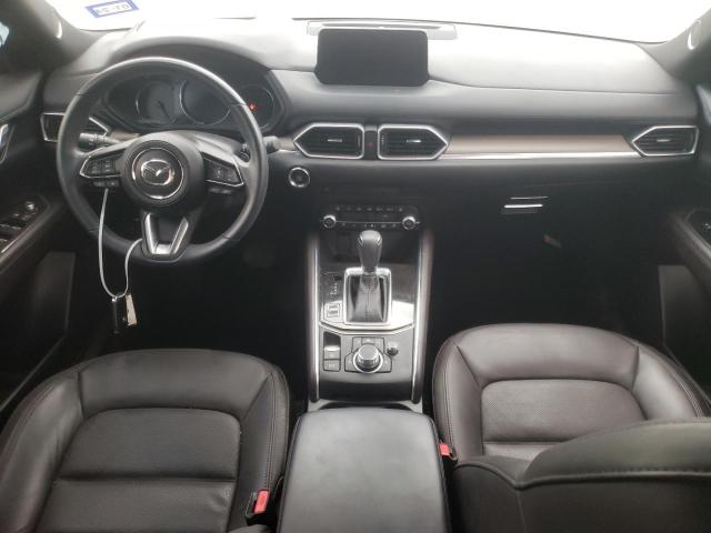 2020 MAZDA CX-5 SIGNA JM3KFBEY6L0850096