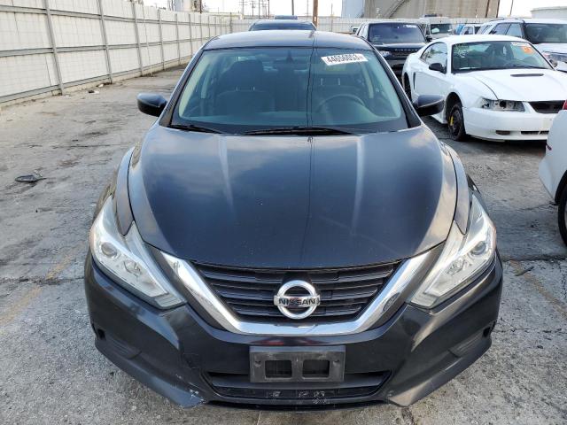 1N4AL3APXGN305551 Nissan ALTIMA 2.5