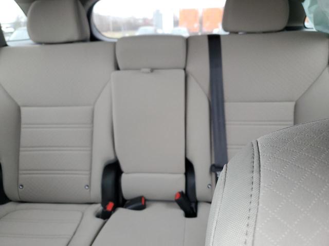 5XYPG4A30LG668082 KIA SORENTO L
