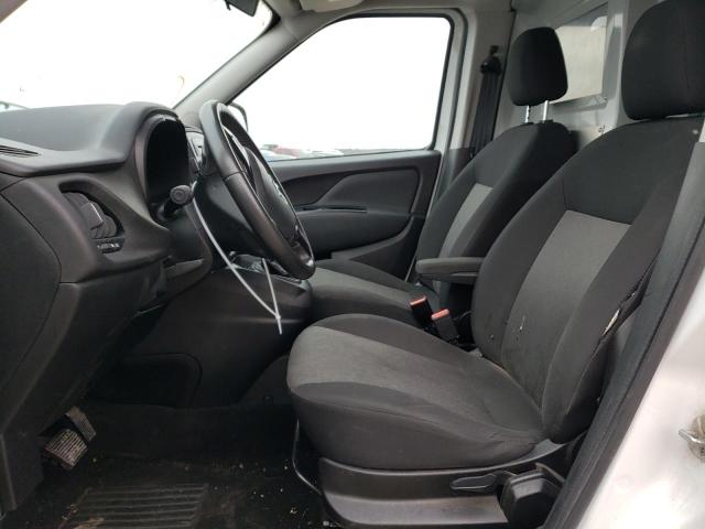 2017 RAM PROMASTER ZFBERFBB8H6E06846
