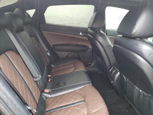 5XXGV4L21KG344684 KIA OPTIMA SXL