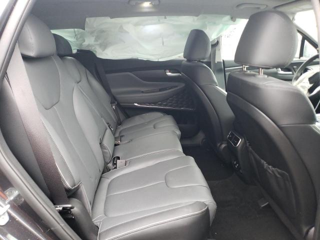2023 HYUNDAI SANTA FE L - 5NMS4DAL7PH504570