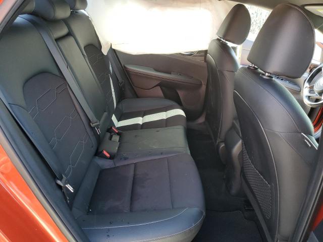 2020 KIA FORTE GT L - 3KPF34AD4LE167581