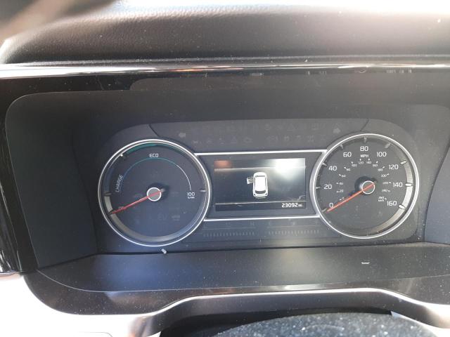 KNDRG4LG3N5081797 KIA SORENTO S