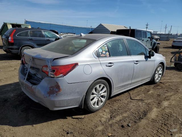 4S3BNBC64G3002879 Subaru Legacy 2.5i Premium