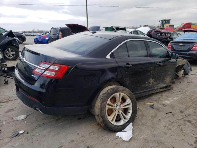 2016 FORD TAURUS SE - 1FAHP2D80GG156945