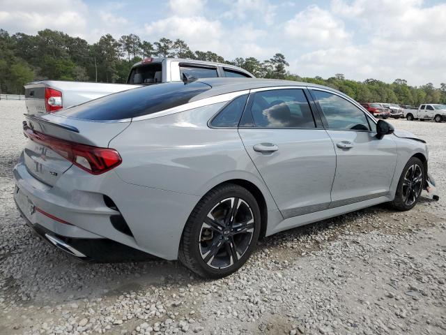 5XXG64J20MG076522 KIA K5 GT LINE