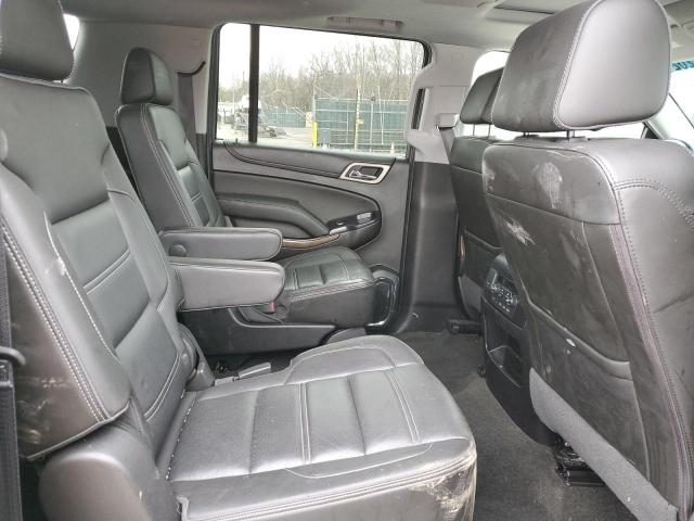 1GKS2HKJ6JR305477 GMC YUKON XL DENALI