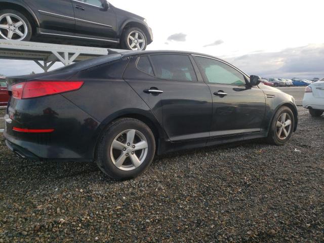 5XXGM4A74FG467208 KIA Optima Lx