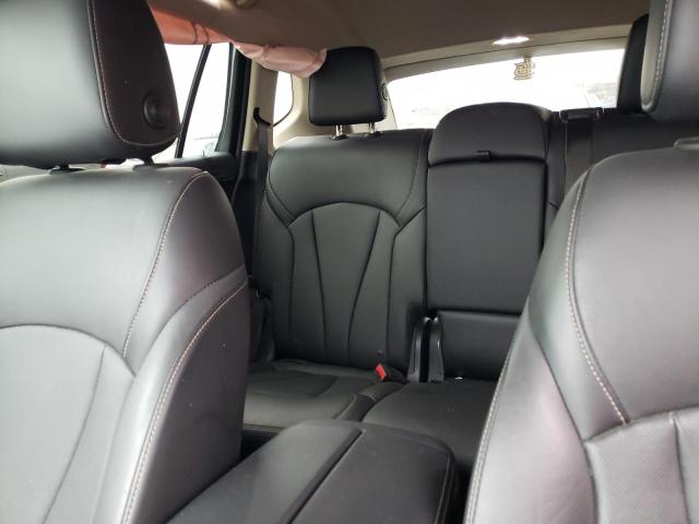 LRBFXBSA4HD223295 Buick Envision Essence