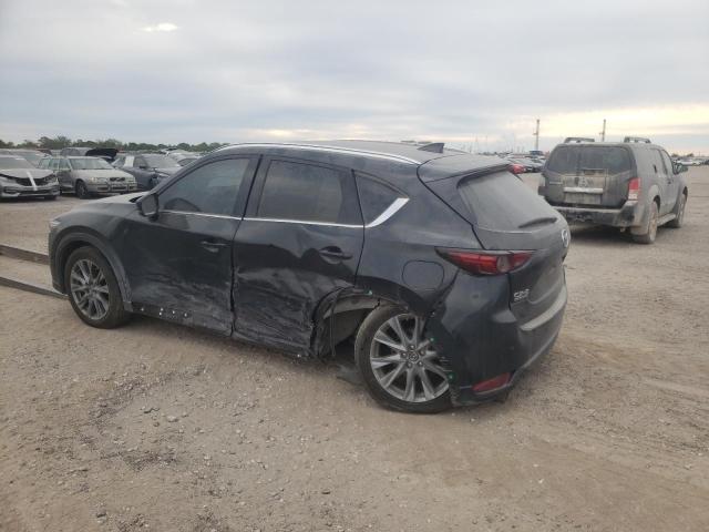 2020 MAZDA CX-5 SIGNA JM3KFBEY6L0850096