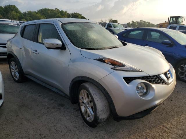 2016 NISSAN JUKE S - JN8AF5MRXGT601745