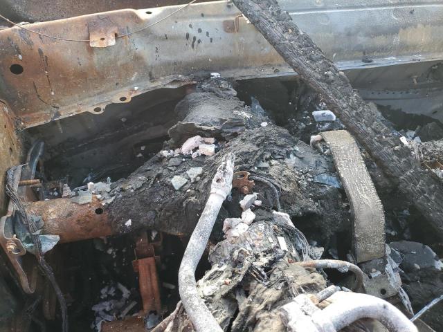 2020 GMC TERRAIN SL 3GKALMEV4LL131953