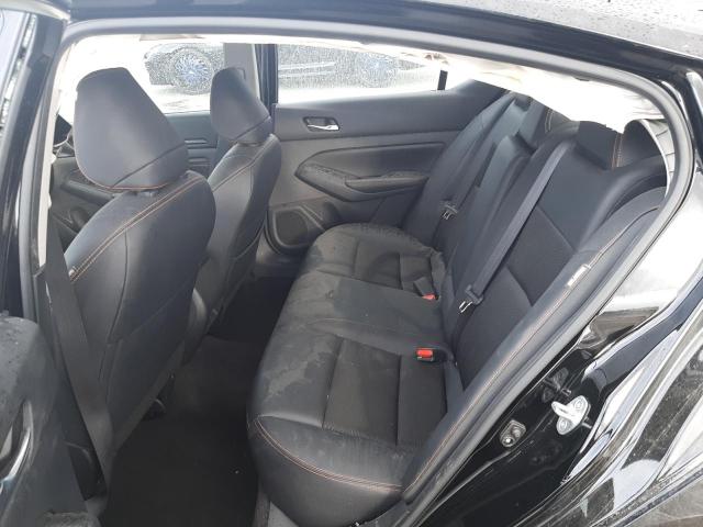 1N4BL4CV6NN320874 Nissan ALTIMA SR