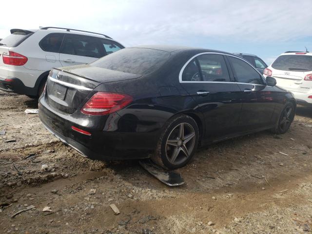 2017 MERCEDES-BENZ E 300 - WDDZF4JB4HA067578