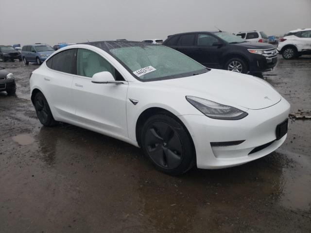 5YJ3E1EA5KF486623 Tesla MODEL 3