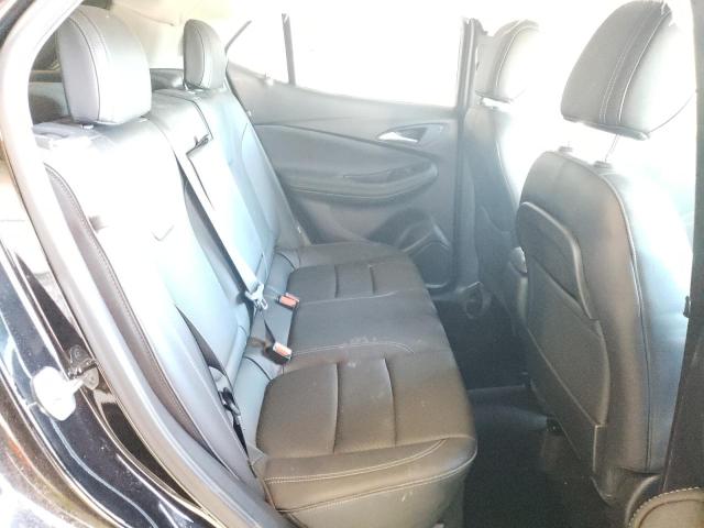 KL4MMGSL0MB123176 Buick Encore Gx Essence