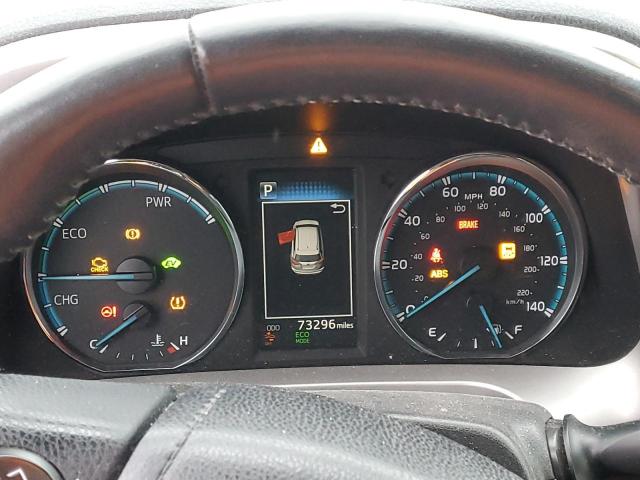 2017 TOYOTA RAV4 HYBRI JTMRJREV1HD110945