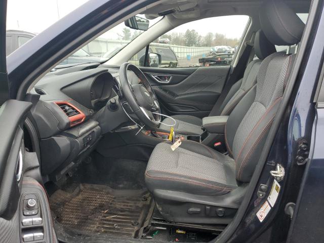 JF2SKARC4LH523499 Subaru Forester Sport